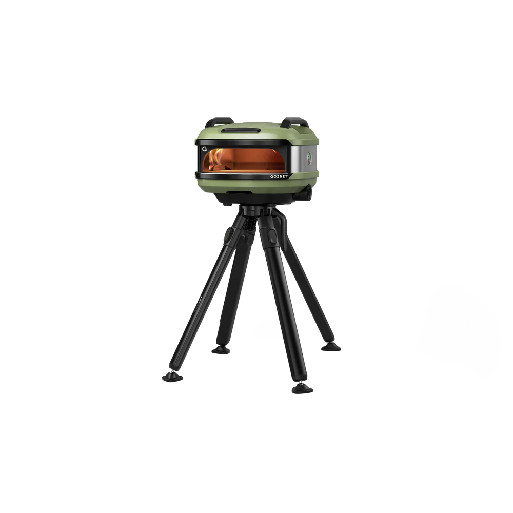 Support Tread Venture - Gozney - Support four à pizza - - La Guilde Culinaire