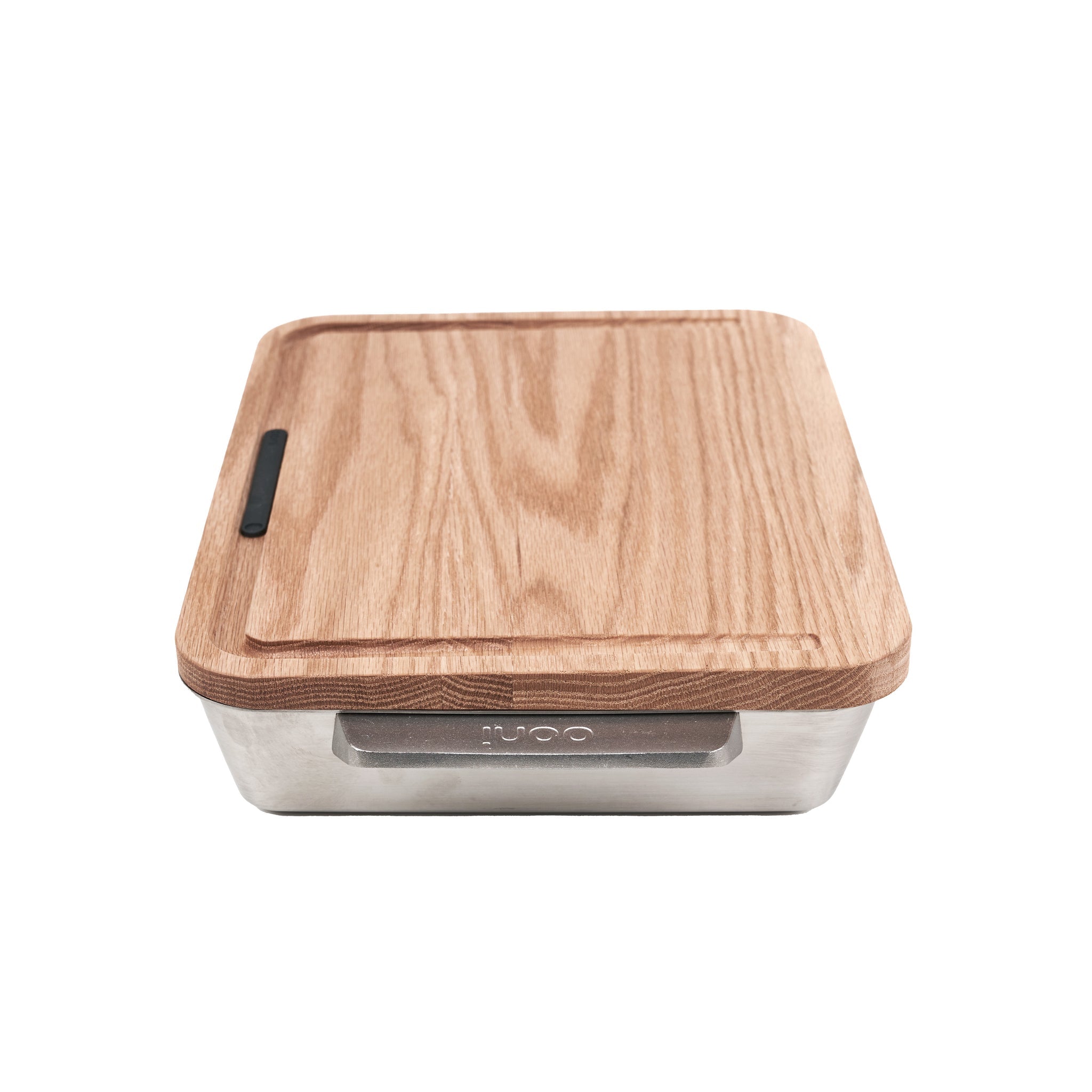 Rôtissoire Ooni - Ooni - Rôtissoire - - La Guilde Culinaire