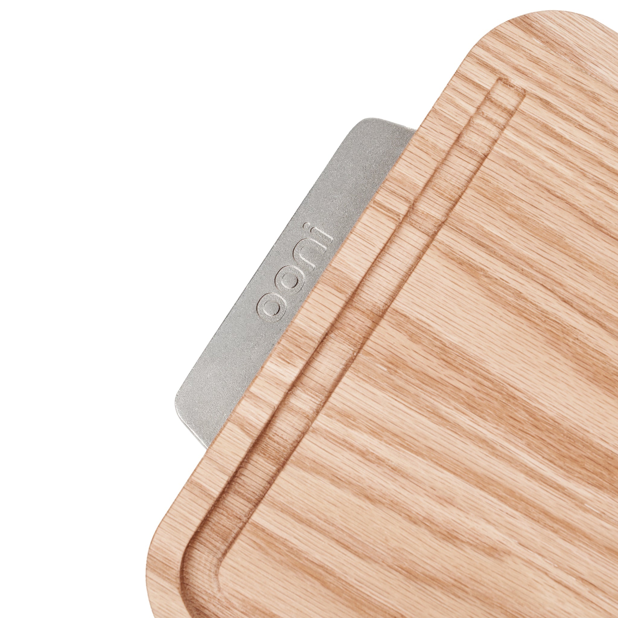 Rôtissoire Ooni - Ooni - Rôtissoire - - La Guilde Culinaire