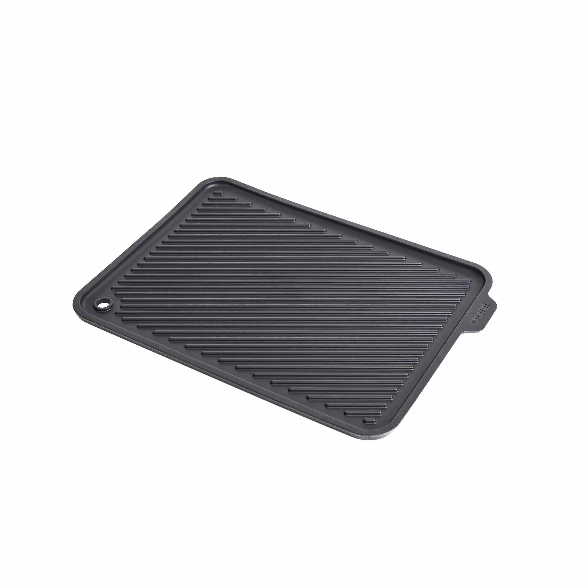 Dessous de plat en silicone Ooni - Ooni - Dessous de plat - - La Guilde Culinaire