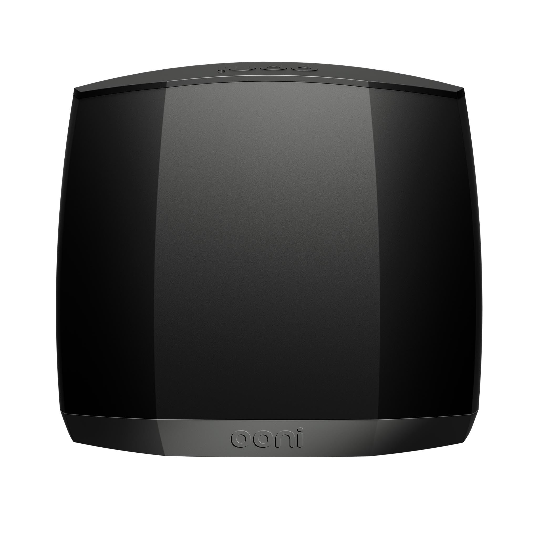 Ooni Koda 2 Max - Four à pizza à gaz 24 po - Ooni - Four à pizza - - La Guilde Culinaire