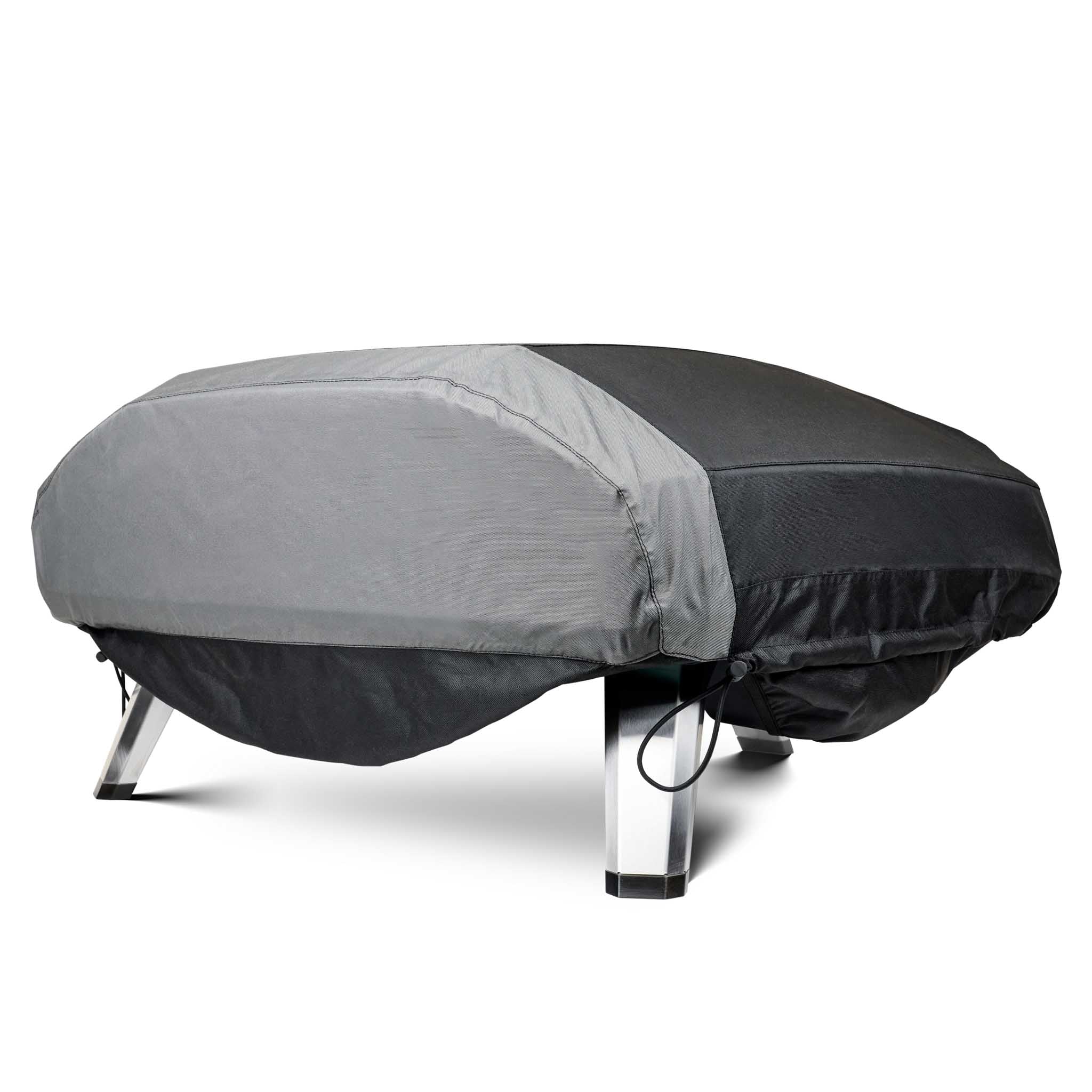Housse de protection pour four à pizza Ooni Koda 2 Pro - Ooni - Housse pour four à pizza - - La Guilde Culinaire