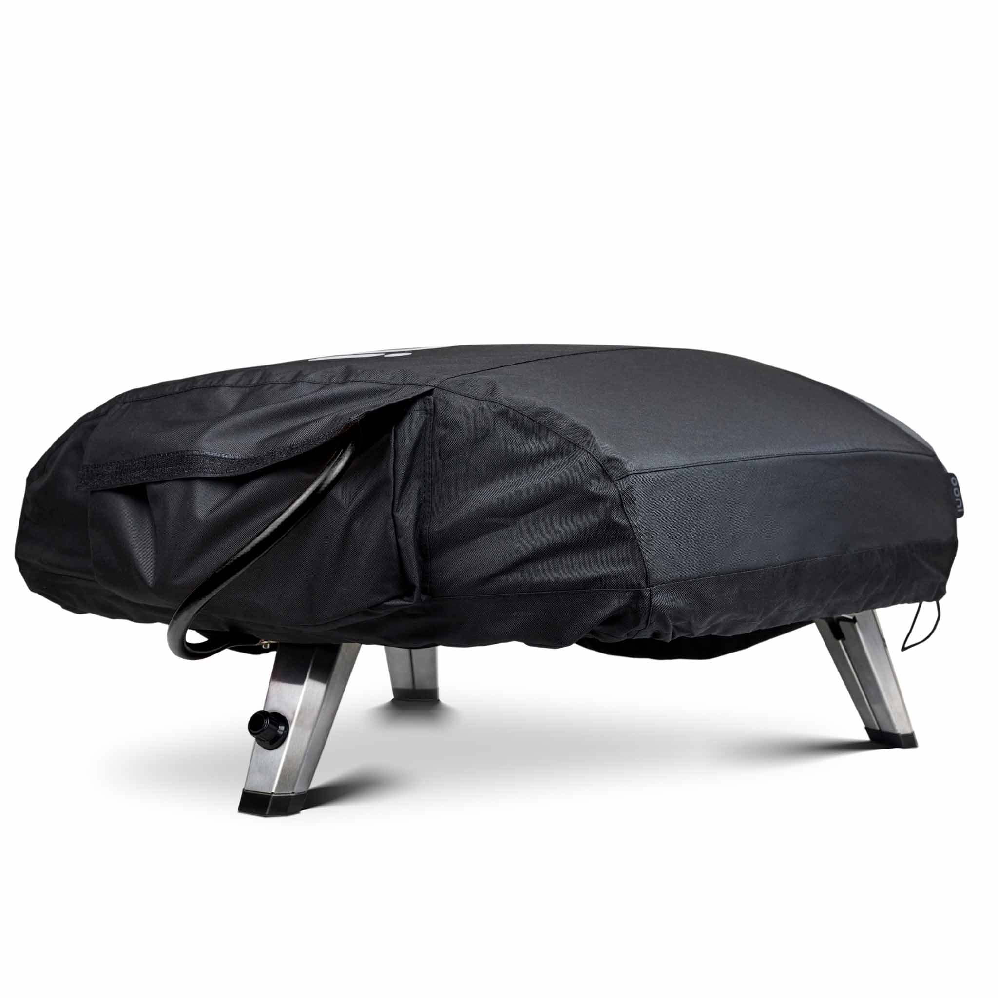 Housse pour Ooni Koda 2 Max - Ooni - Housse pour four à pizza - - La Guilde Culinaire