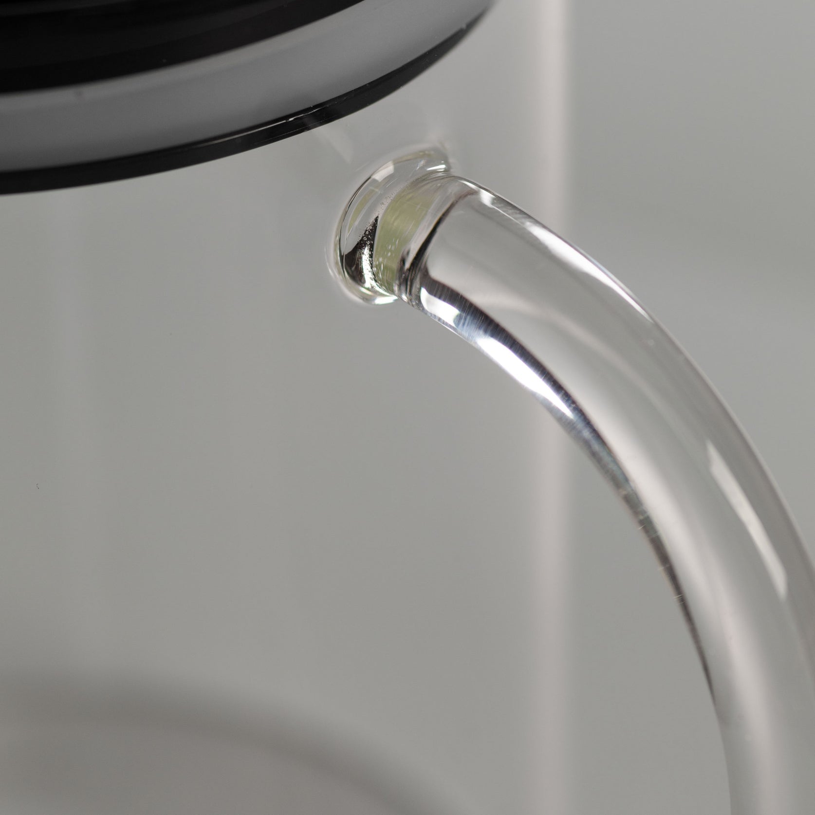 VacOne Air Brewer ! - The London Sip Company - Cuillère de table - - La Guilde Culinaire