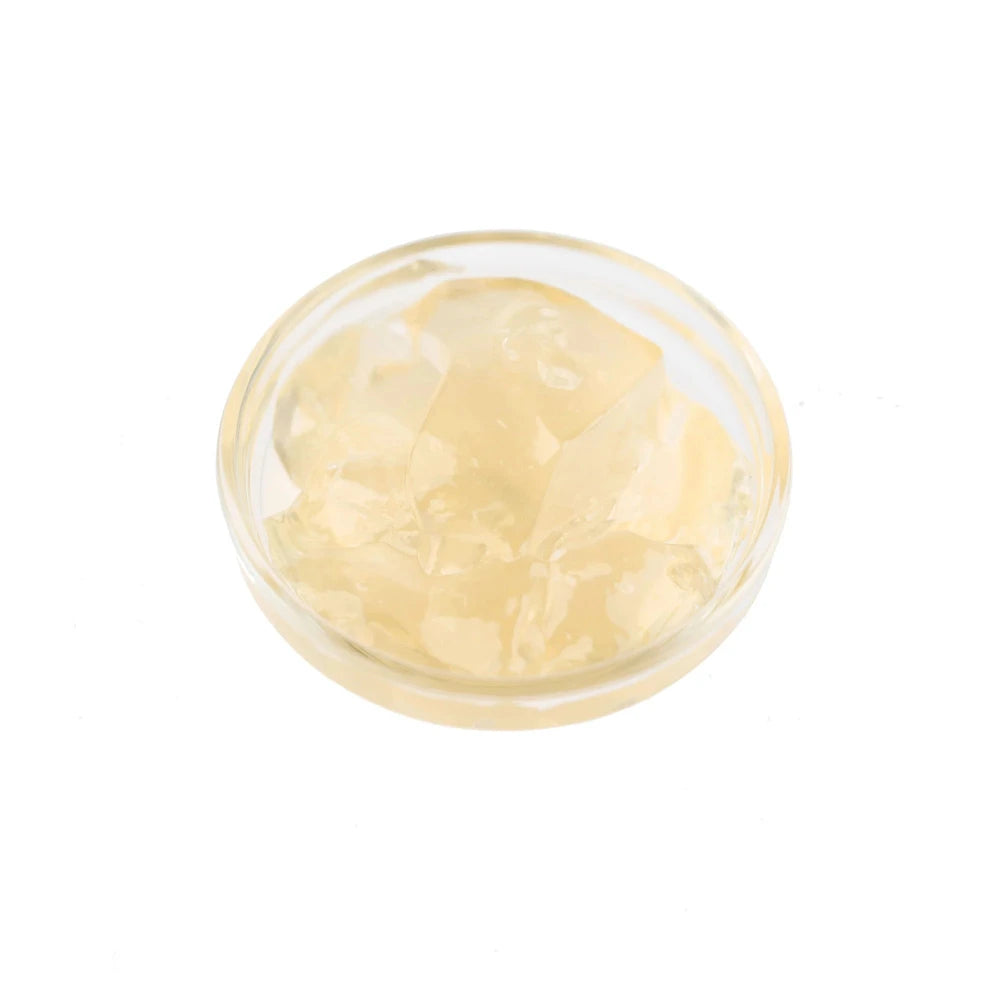 Nappage neutre Absolu cristal, Valrhona 5kg - Valrhona - Chocolat - - La Guilde Culinaire