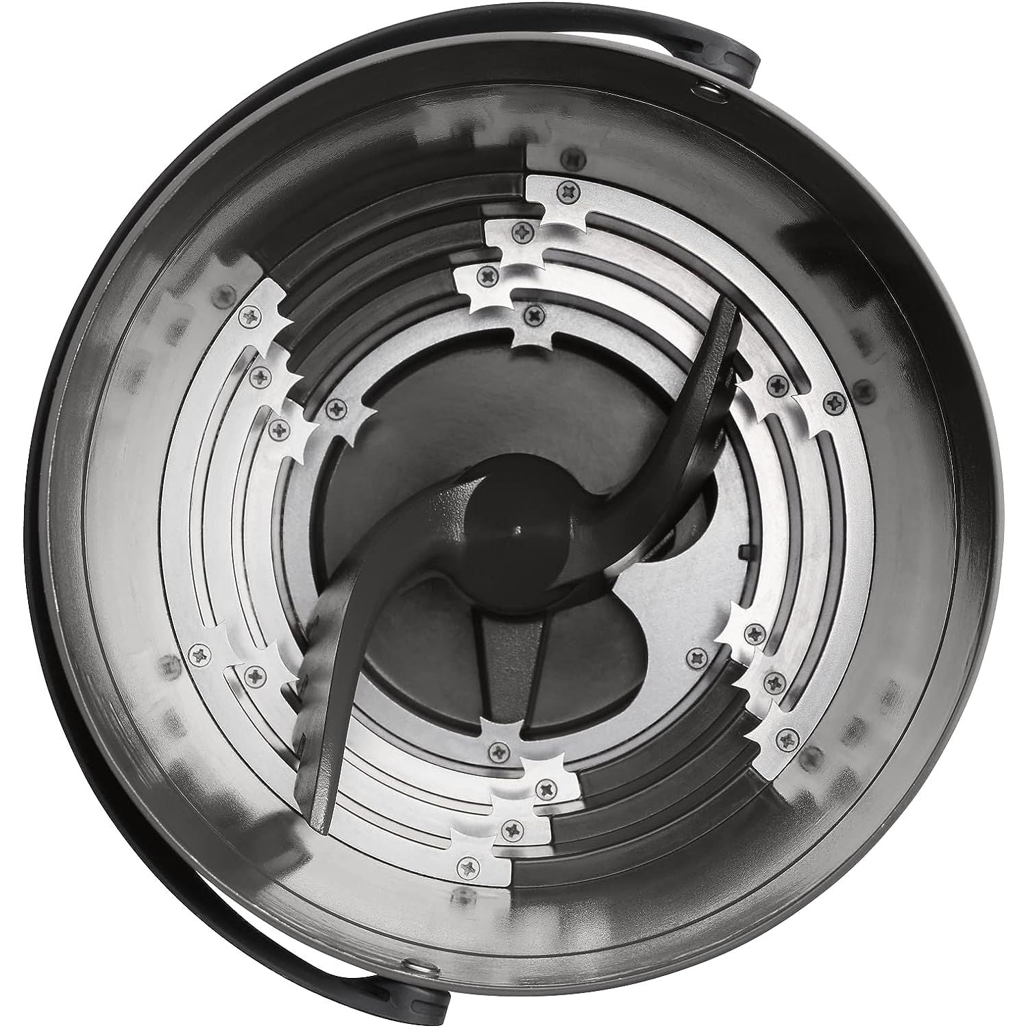 FoodCycler par Vitamix Eco 5 - Vitamix - Broyeur de déchets alimentaires - - La Guilde Culinaire