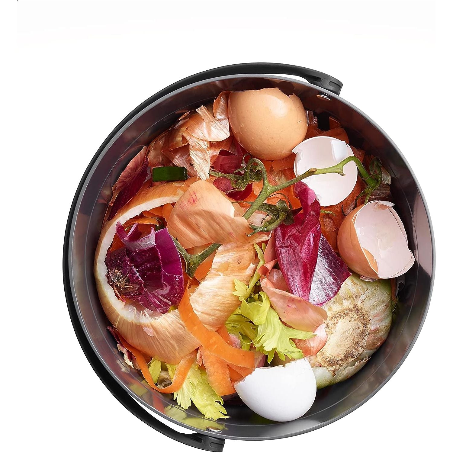 FoodCycler par Vitamix Eco 5 - Vitamix - Broyeur de déchets alimentaires - - La Guilde Culinaire