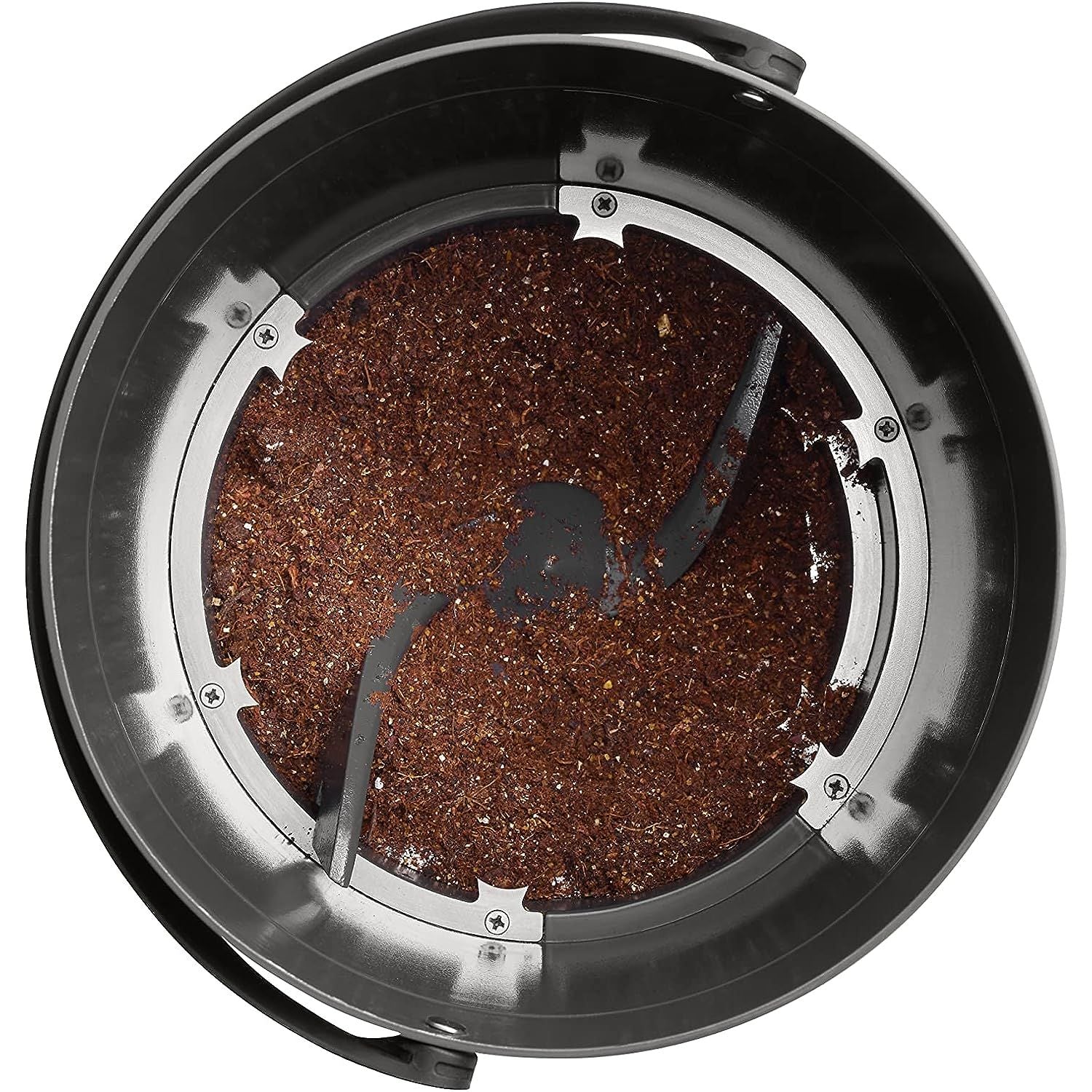 FoodCycler par Vitamix Eco 5 - Vitamix - Broyeur de déchets alimentaires - - La Guilde Culinaire