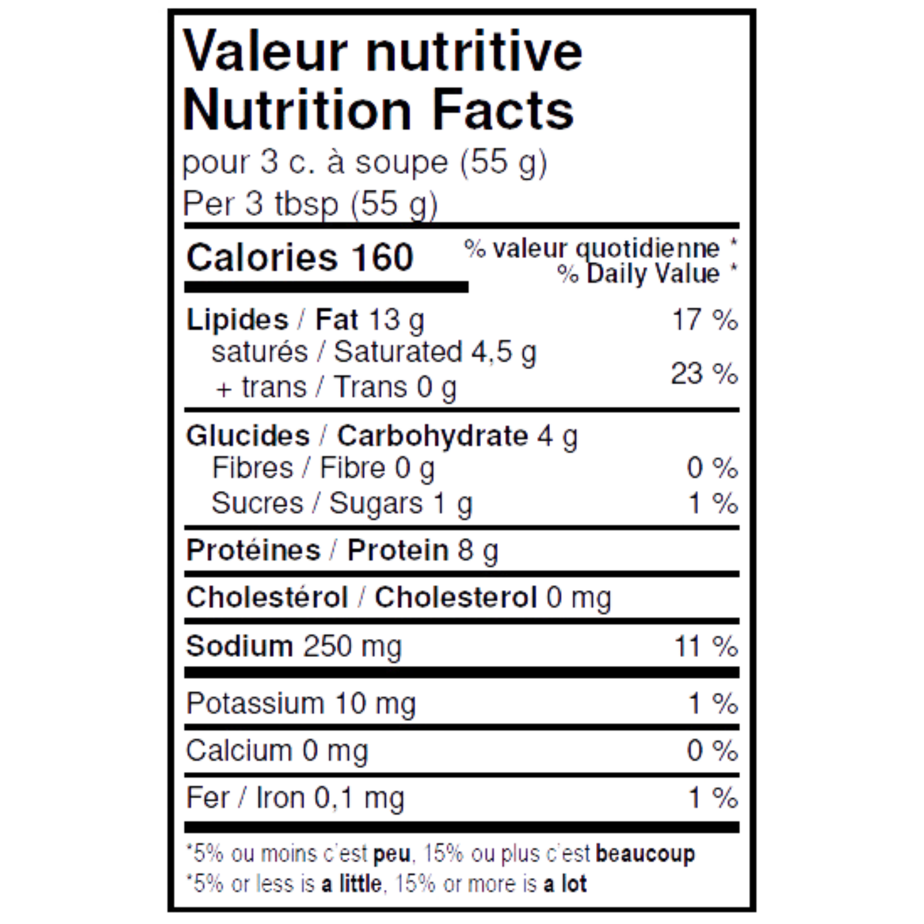 Rillettes pur canard 1kg - Rougié - Foie gras - - La Guilde Culinaire