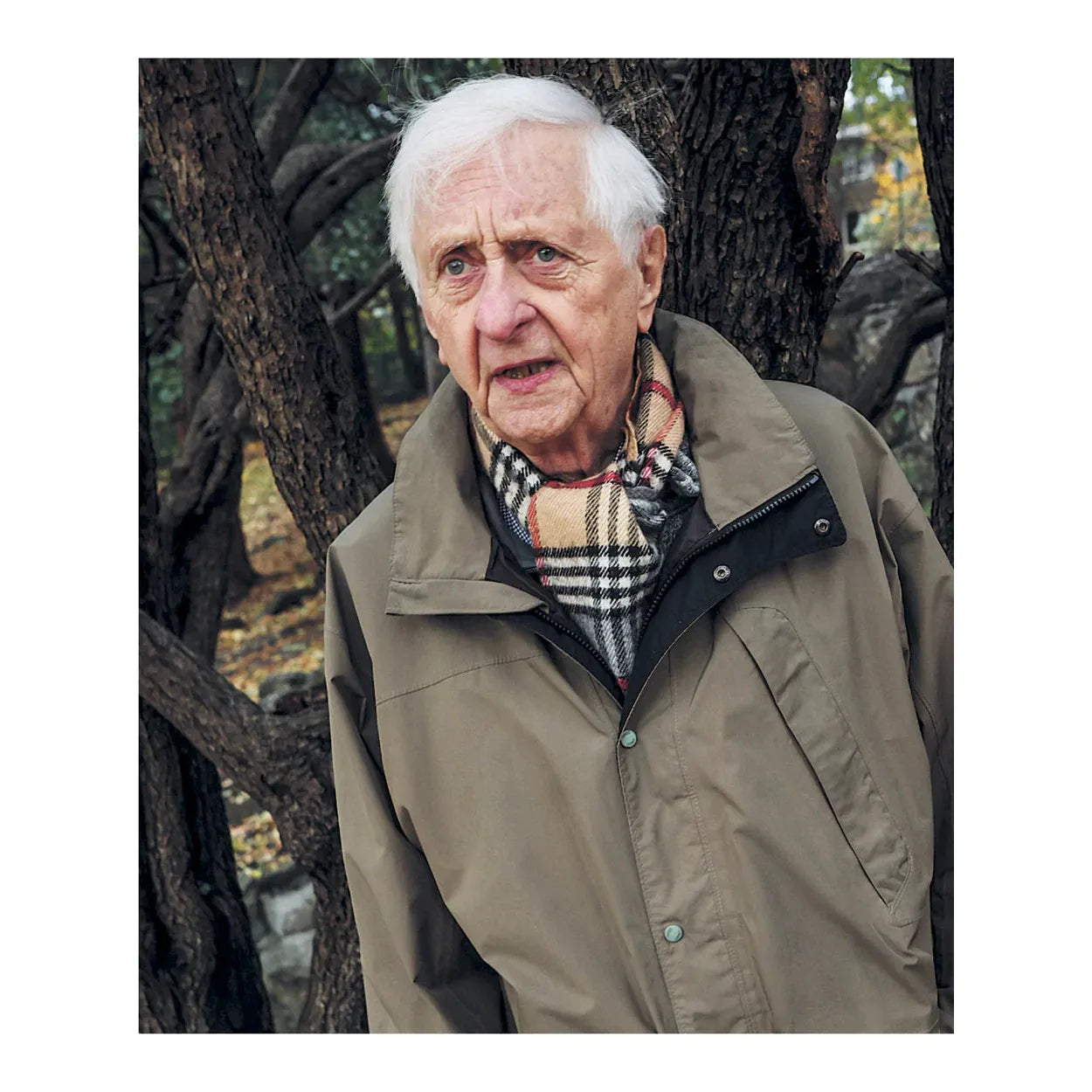 Vénérables ! - Cardinal Ed. - Livre - - La Guilde Culinaire