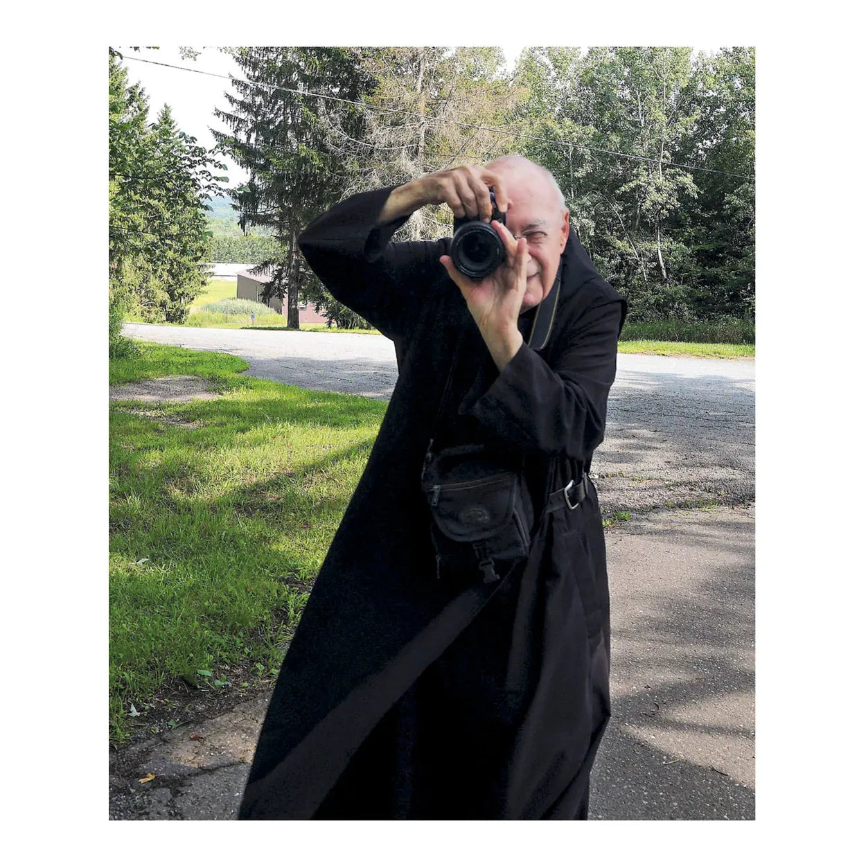 Vénérables ! - Cardinal Ed. - Livre - - La Guilde Culinaire