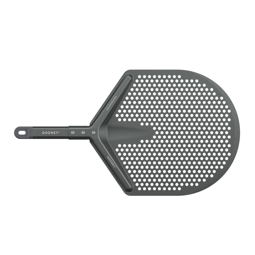 Pelle de Placement Venture - Gozney - Pelle à pizza - - La Guilde Culinaire