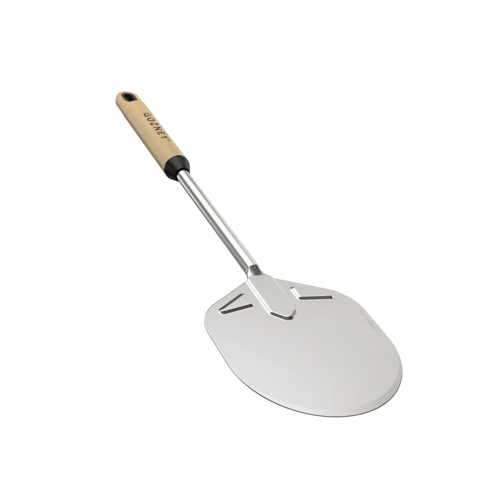 Pelle de Rotation Venture - Gozney - Pelle à pizza - - La Guilde Culinaire