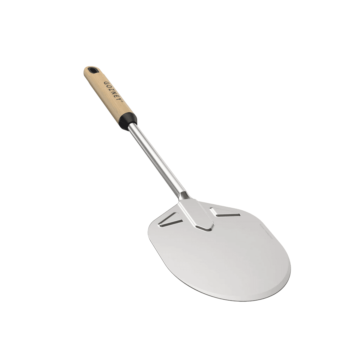 Pack Arc Lite Essentials - La Guilde Culinaire - - - La Guilde Culinaire