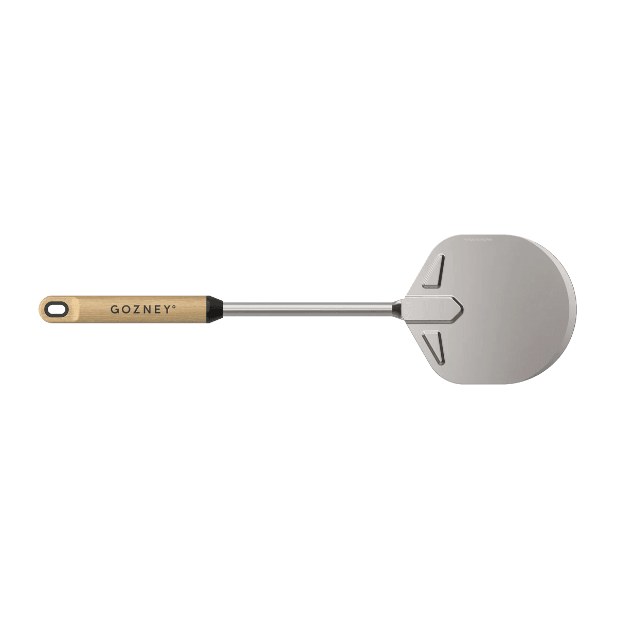 Pack Arc Lite Essentials - La Guilde Culinaire - - - La Guilde Culinaire