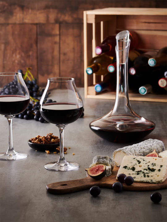 Carafe Ibis - Peugeot - Pichet et carafe - - La Guilde Culinaire