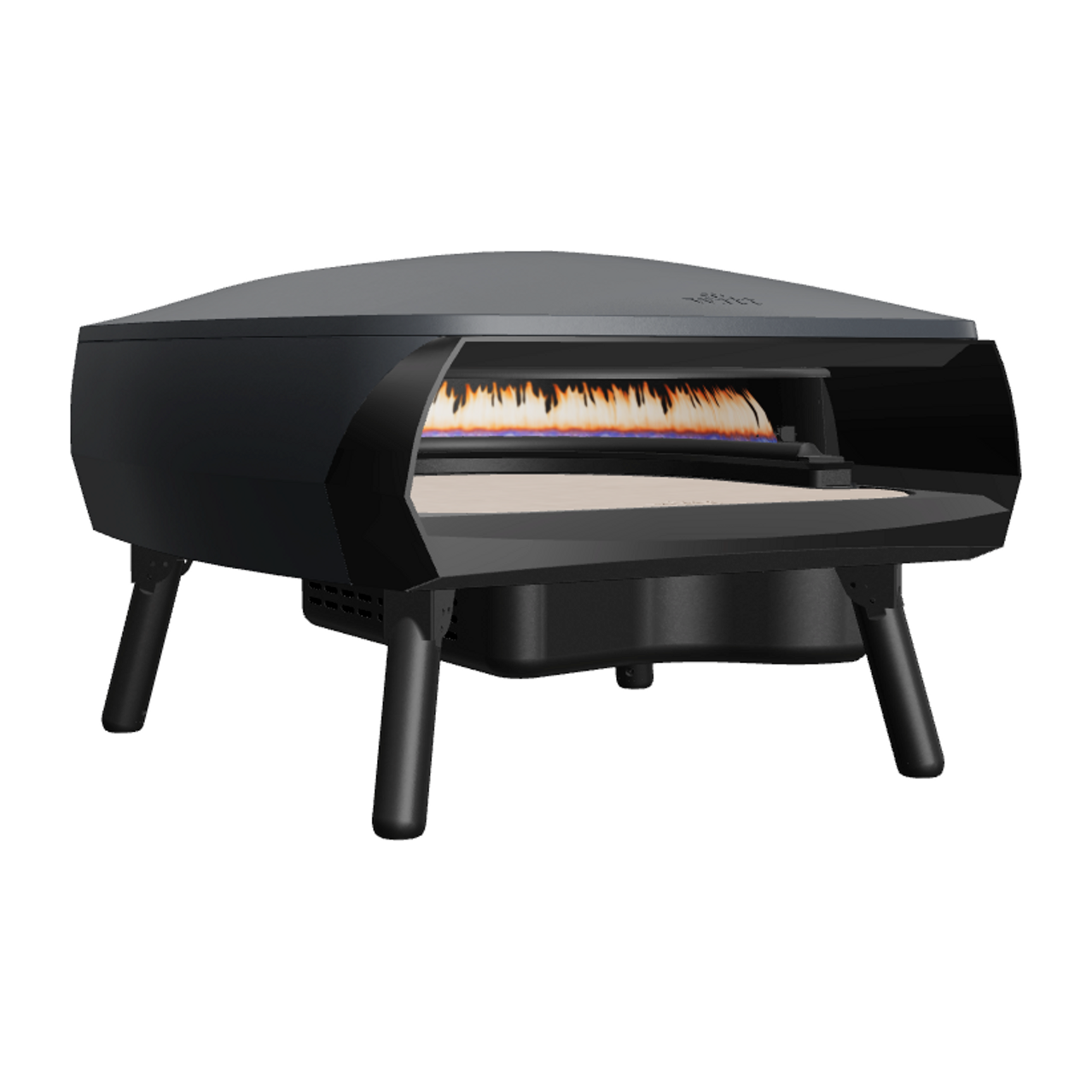 Four à Pizza Fermo - Witt - Witt - Four à pizza - - La Guilde Culinaire