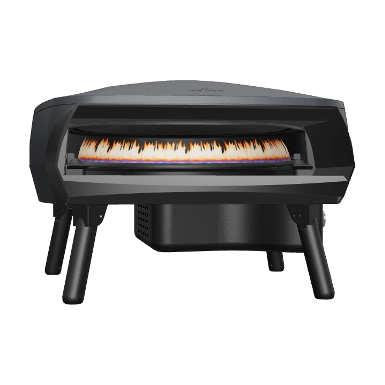 Four à Pizza Fermo - Witt - Witt - Four à pizza - - La Guilde Culinaire