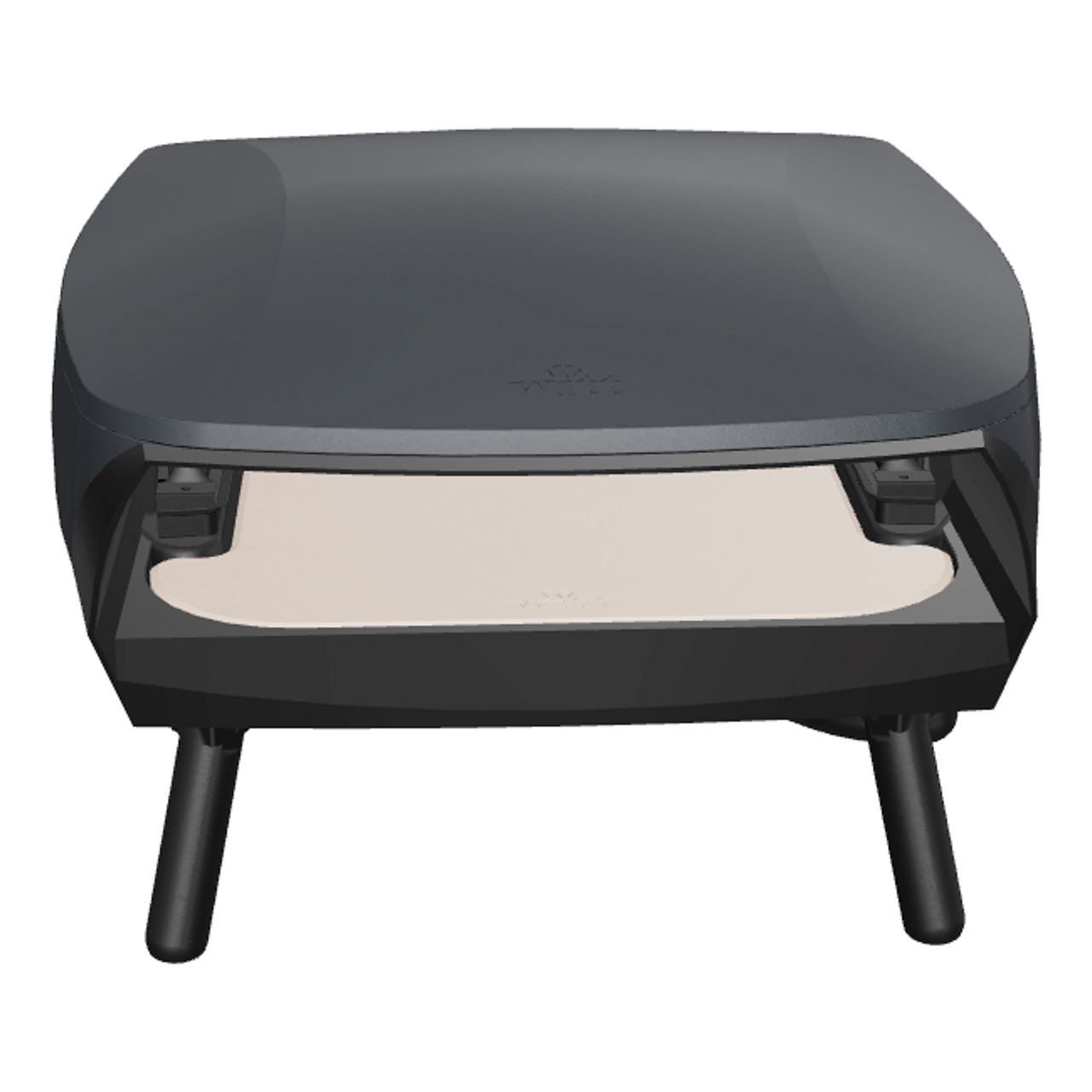 Four à Pizza Fermo - Witt - Witt - Four à pizza - - La Guilde Culinaire