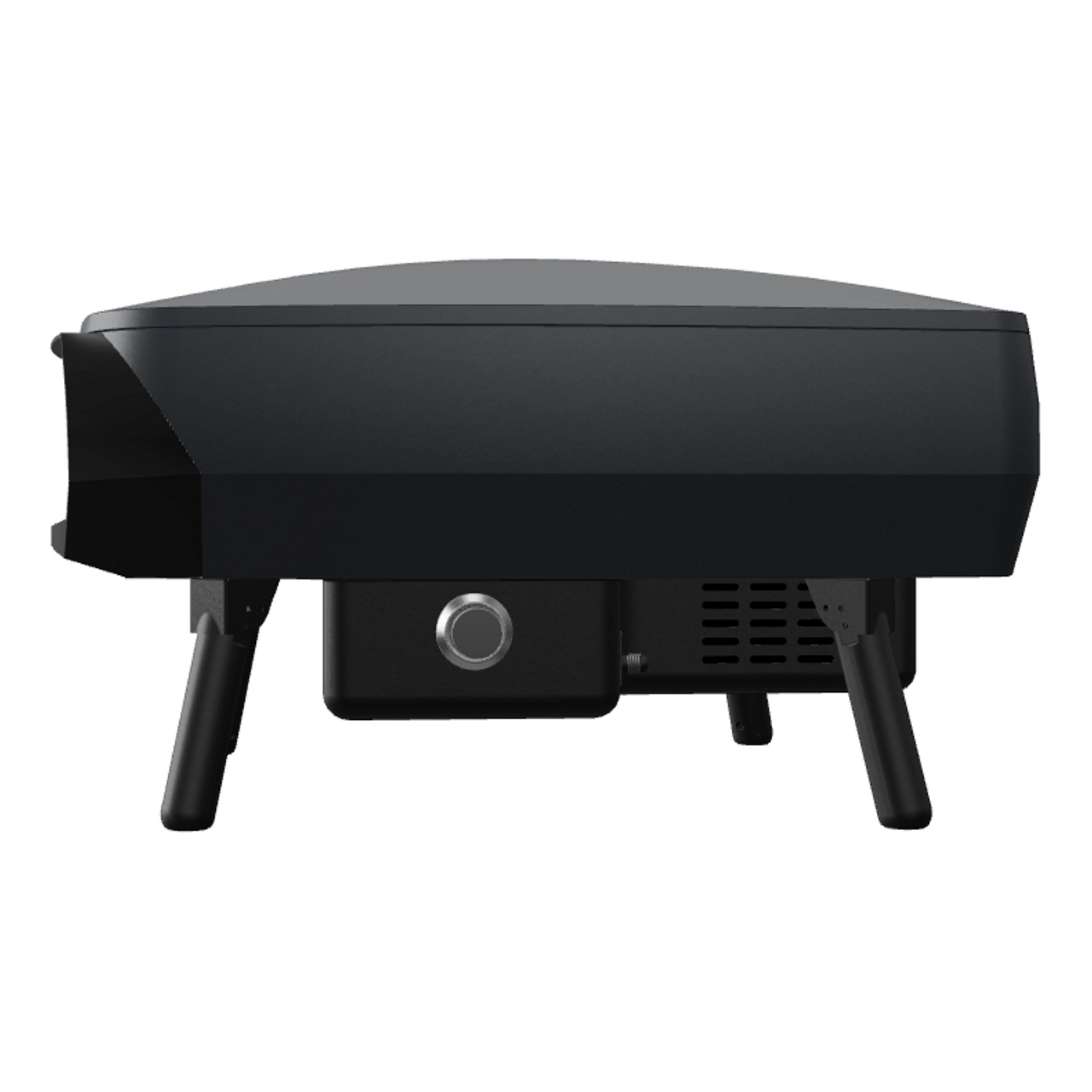 Four à Pizza Fermo - Witt - Witt - Four à pizza - - La Guilde Culinaire