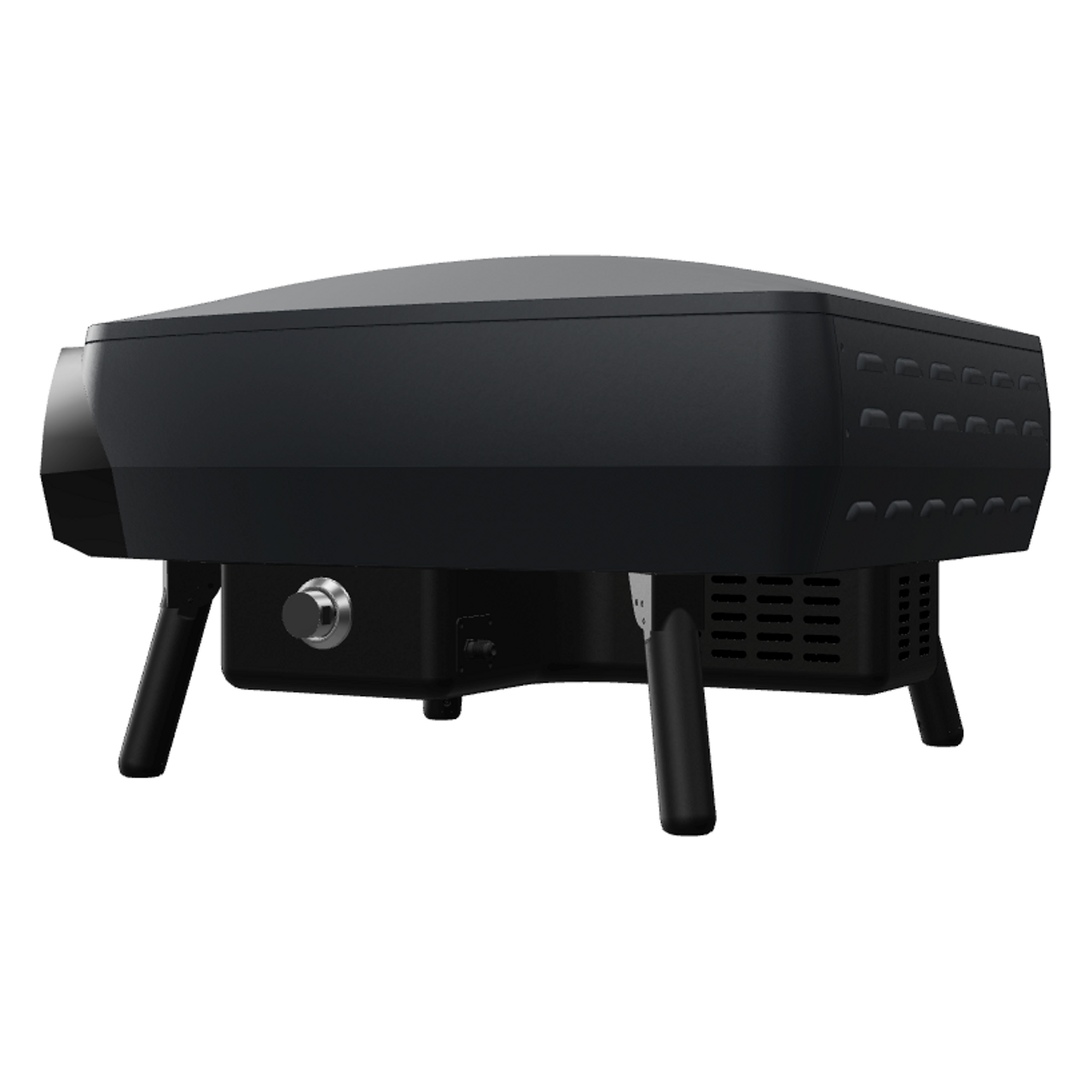 Four à Pizza Fermo - Witt - Witt - Four à pizza - - La Guilde Culinaire