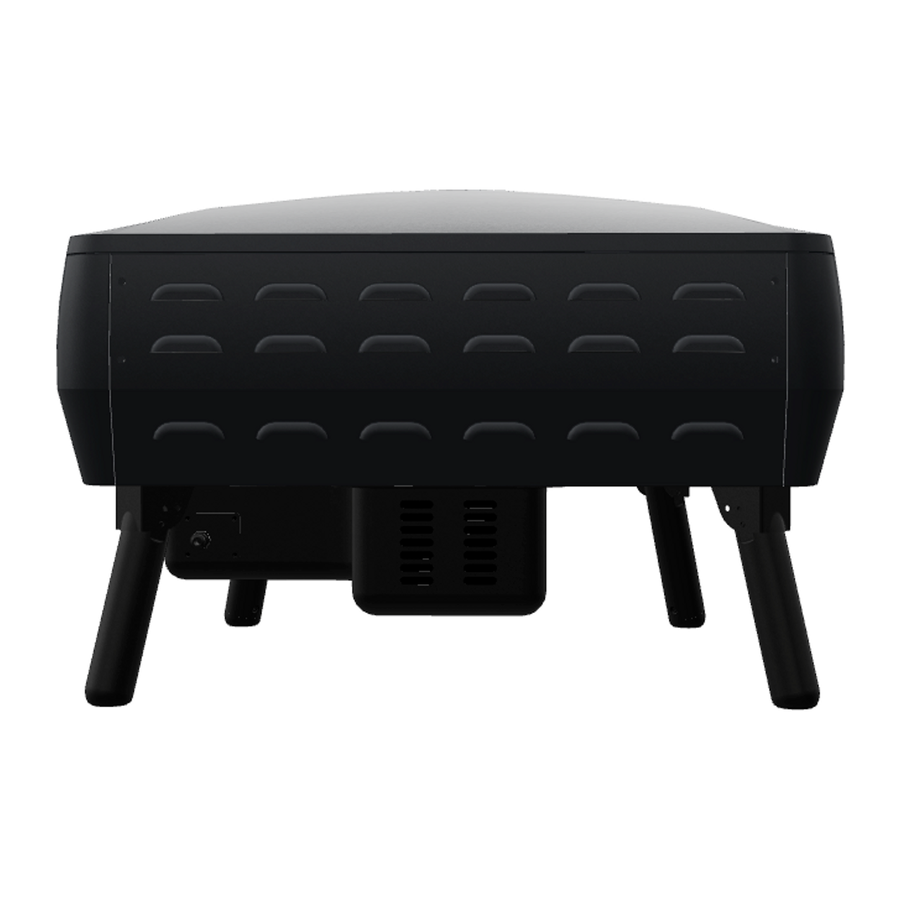 Four à Pizza Fermo - Witt - Witt - Four à pizza - - La Guilde Culinaire