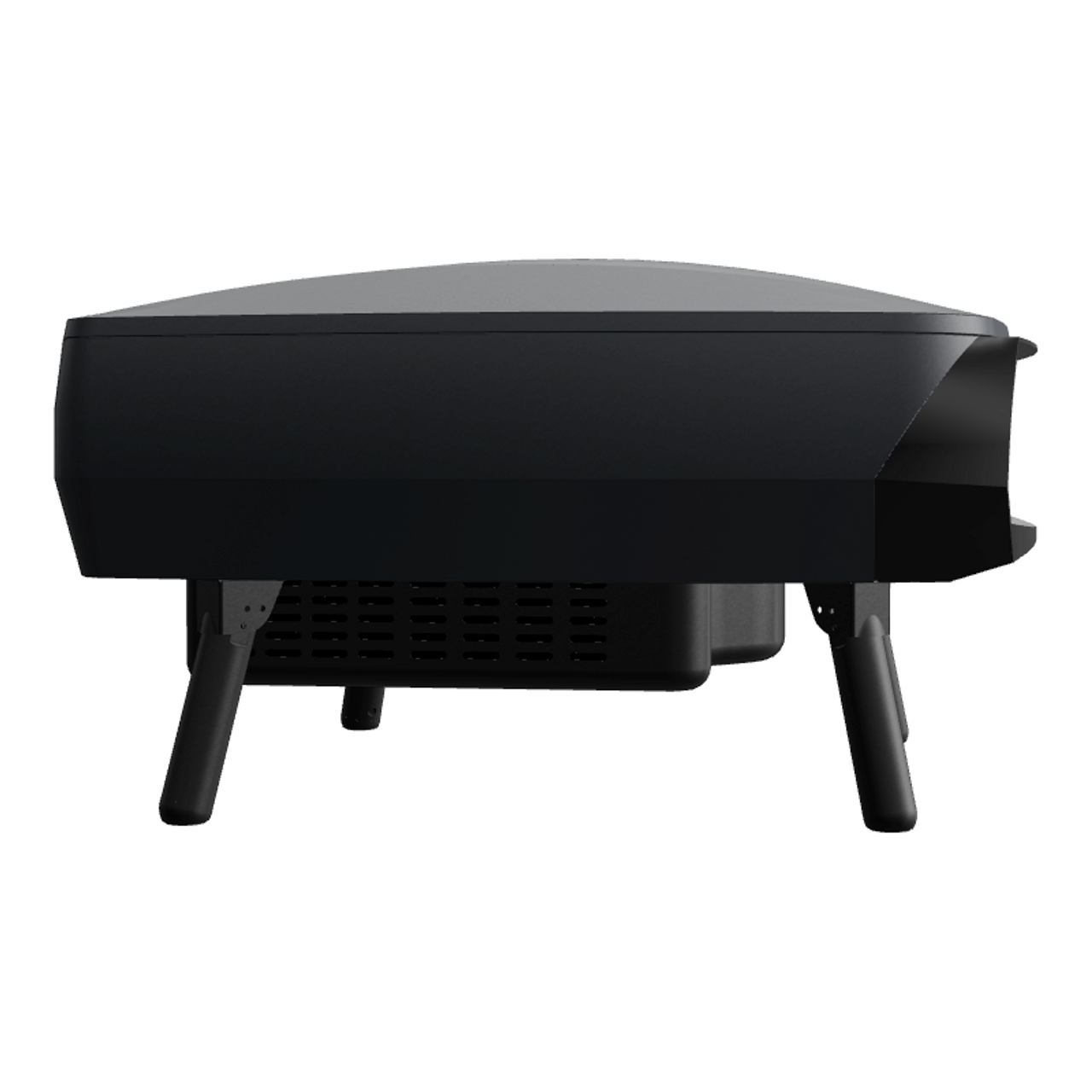 Four à Pizza Fermo - Witt - Witt - Four à pizza - - La Guilde Culinaire