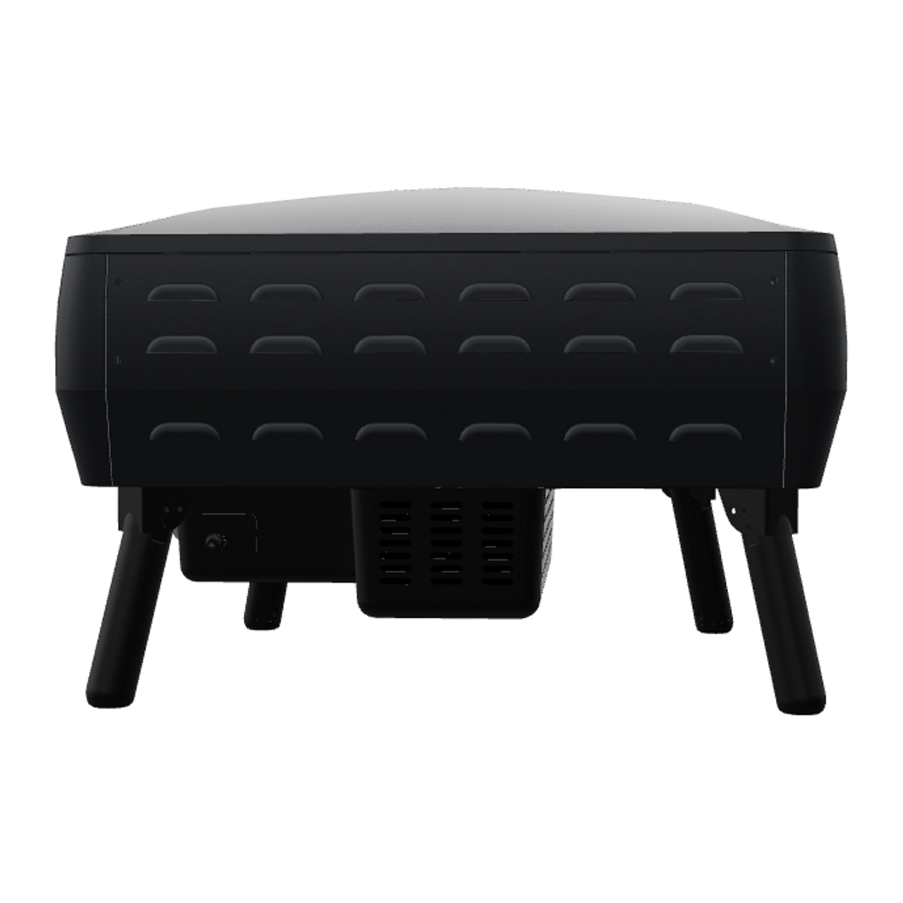 Four à Pizza Rotante ETNA - Witt - Witt - Four à pizza - - La Guilde Culinaire