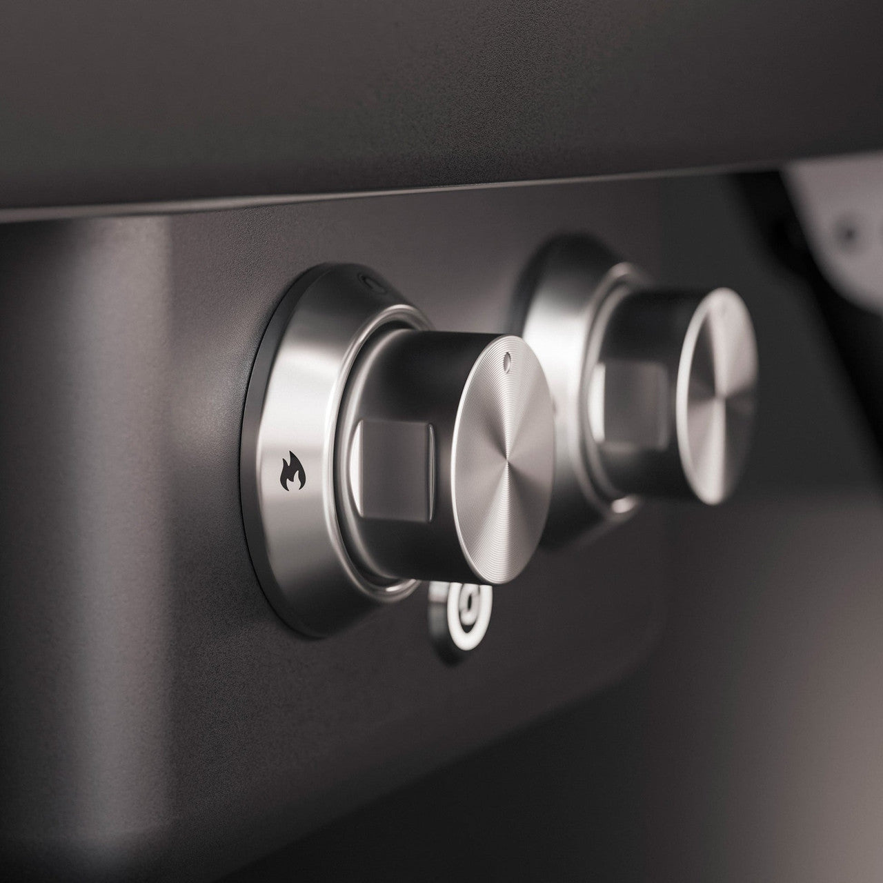 Four à Pizza Rotante ETNA - Witt - Witt - Four à pizza - - La Guilde Culinaire