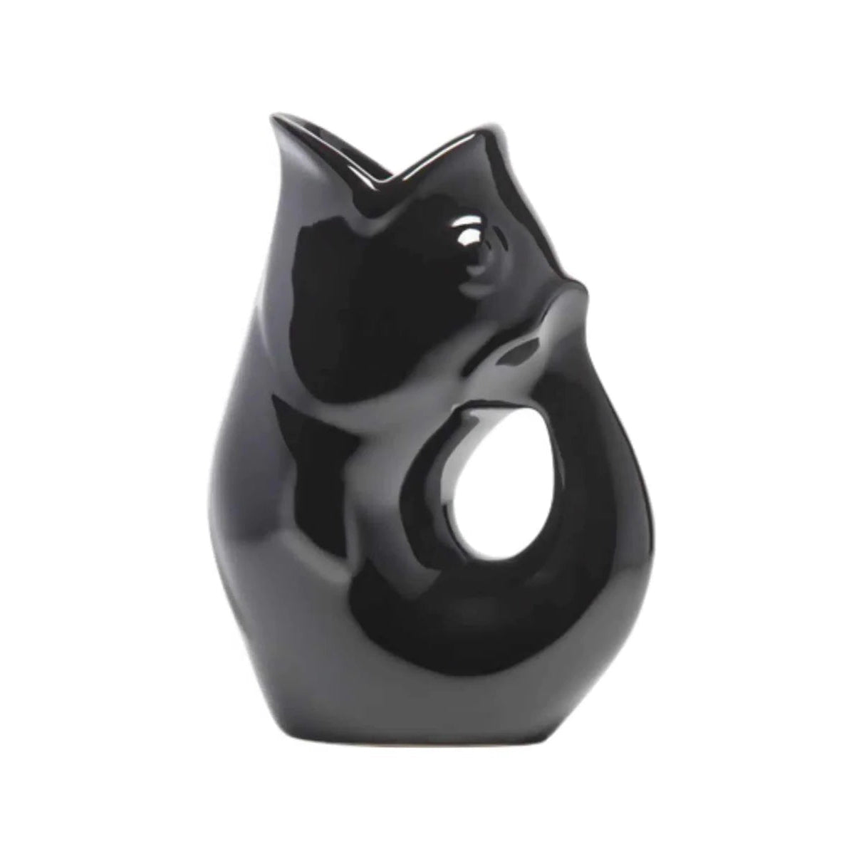 GurglePot - 1.2L (42 oz) - Le Pichet Qui Gargouille (Grand)