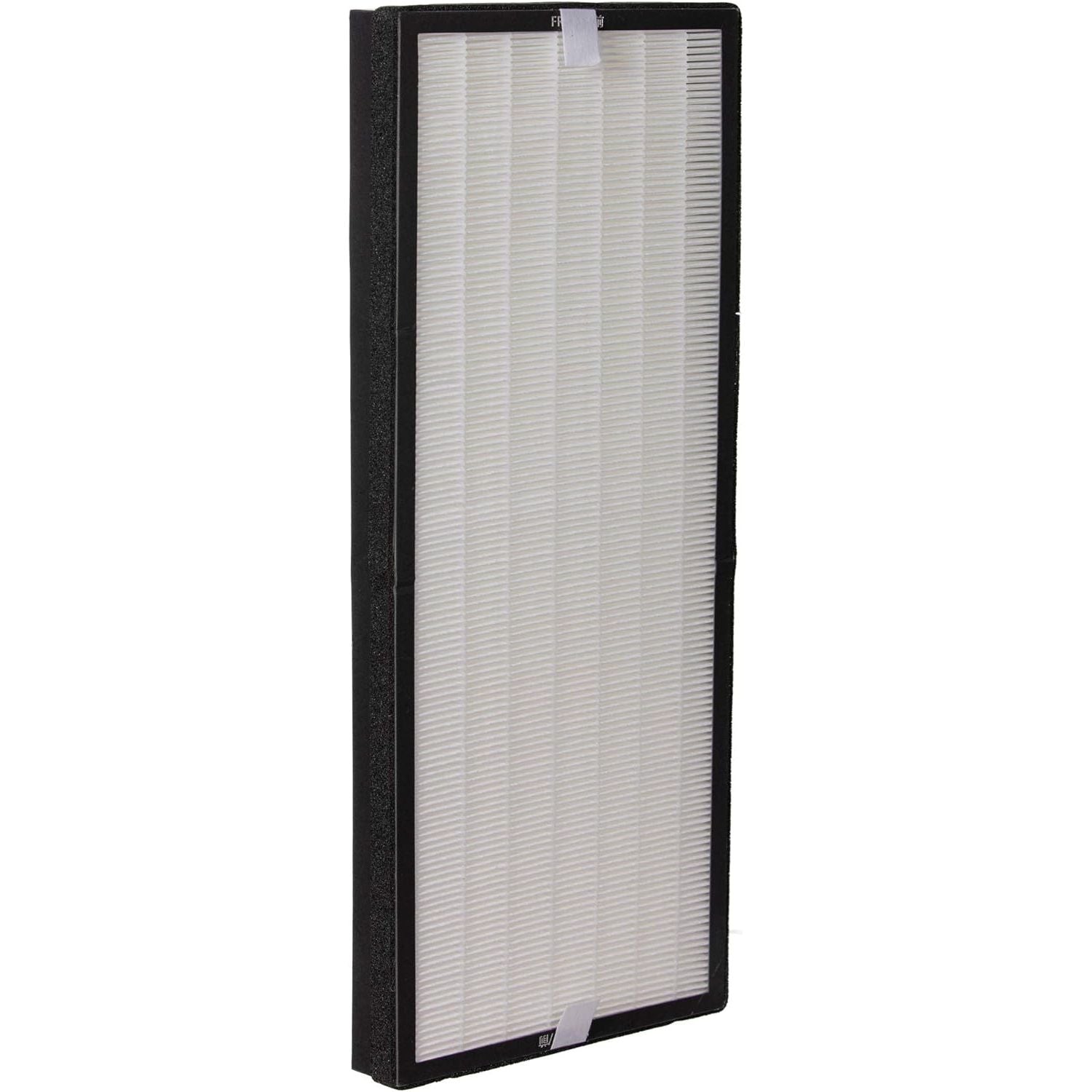 Filtre XL Allergy+ - Rowenta - Rowenta - Filtres pour purificateurs d'air - - La Guilde Culinaire