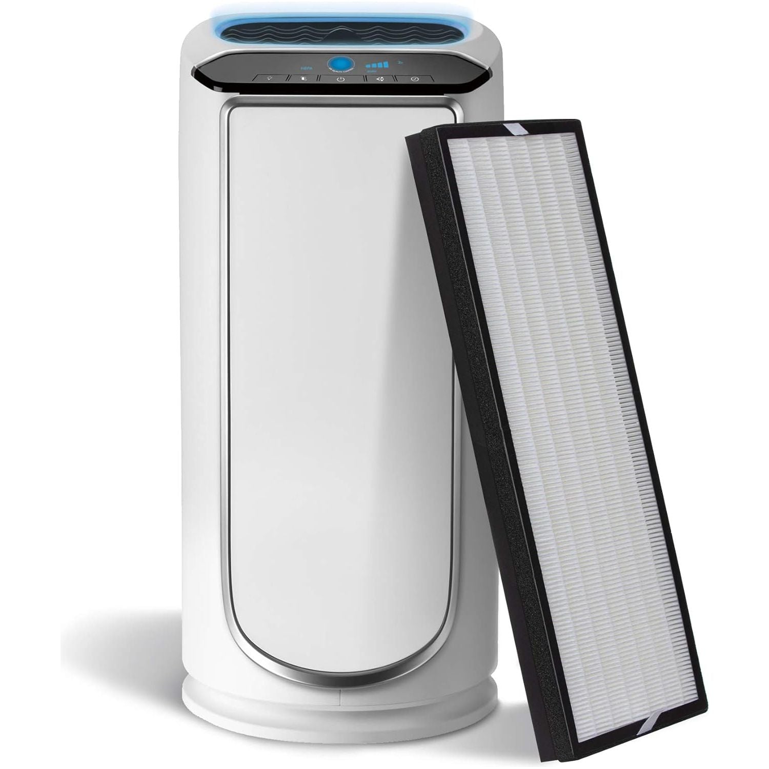 Filtre XL Allergy+ - Rowenta - Rowenta - Filtres pour purificateurs d'air - - La Guilde Culinaire