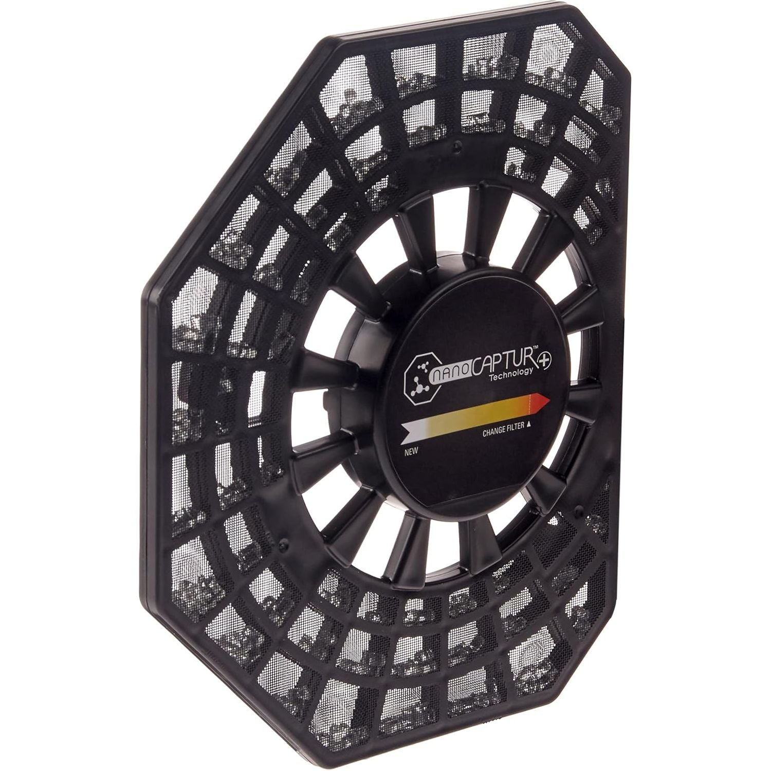 Filtre NanoCaptur+ (Pure Air et Pure Air Connect) - Rowenta - Rowenta - Filtres pour purificateurs d'air - - La Guilde Culinaire