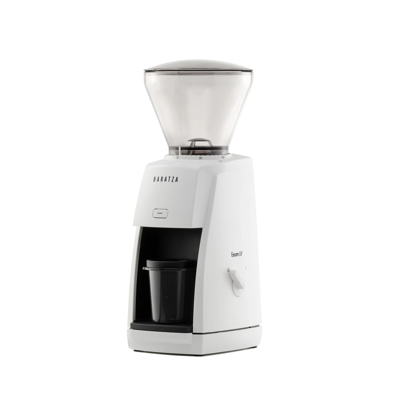 Moulin à café - Encore ESP - Baratza - Moulin à café - - La Guilde Culinaire