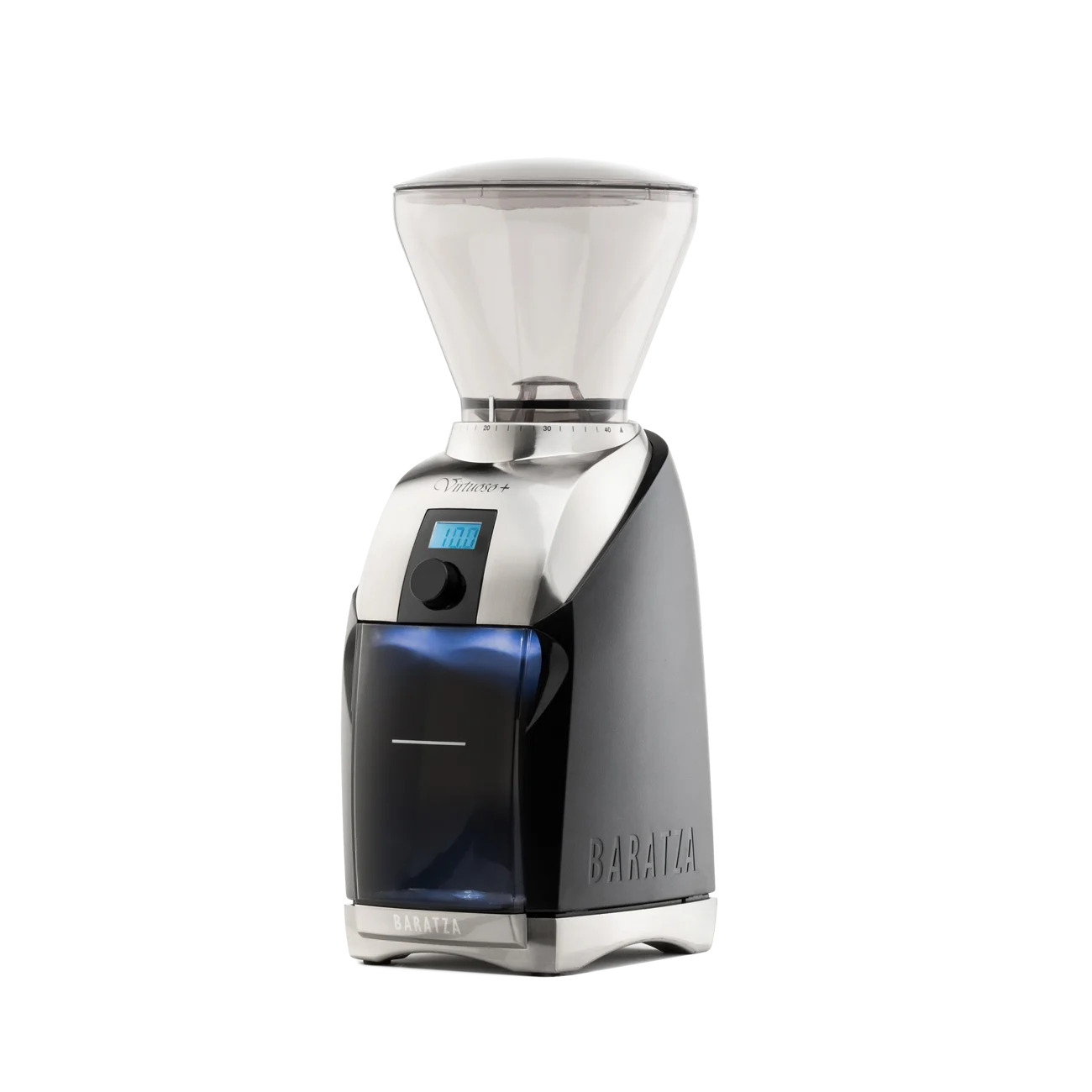 Moulin à café Virtuoso+ - Baratza - Moulin à café - - La Guilde Culinaire