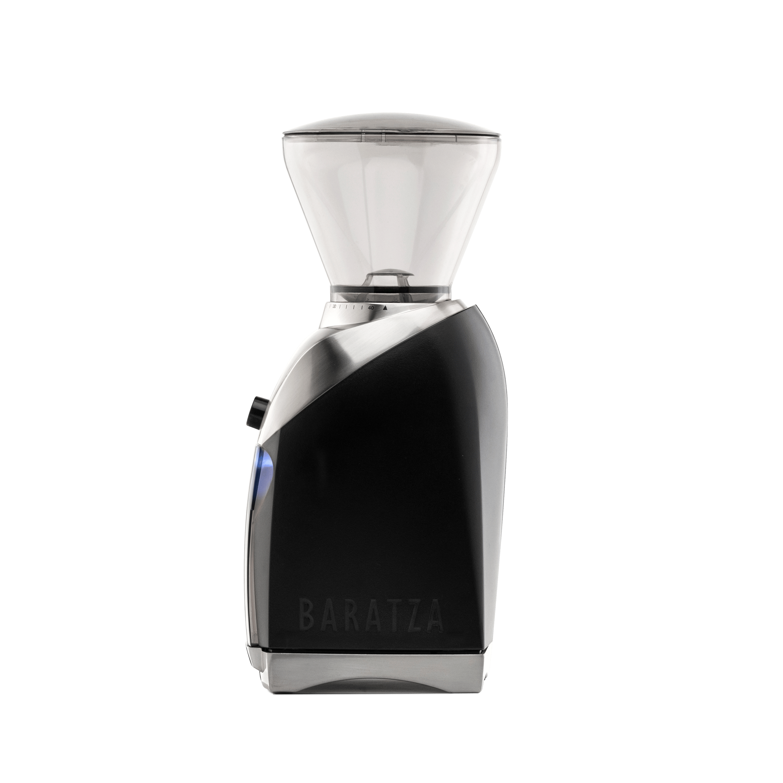 Moulin à café Virtuoso+ - Baratza - Moulin à café - - La Guilde Culinaire