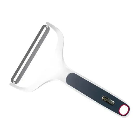 Éplucheur large à glissement lisse Zyliss - Zyliss - Eplucheur et évideur - - La Guilde Culinaire