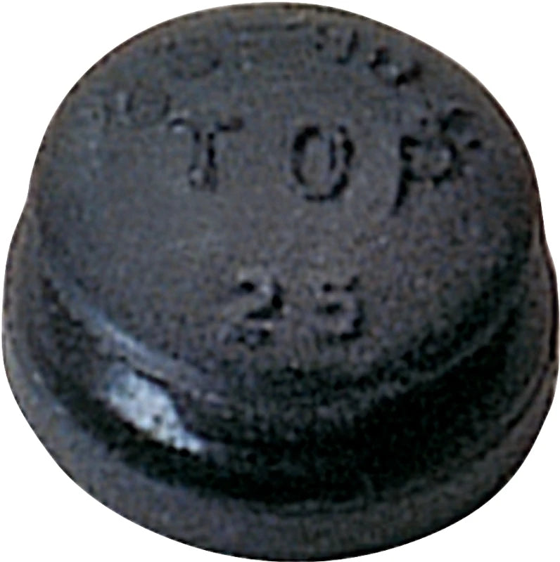 Soupape de sécurité et surpression pour autoclaves/autocuiseur Presto - Presto - Autocuiseur - - La Guilde Culinaire