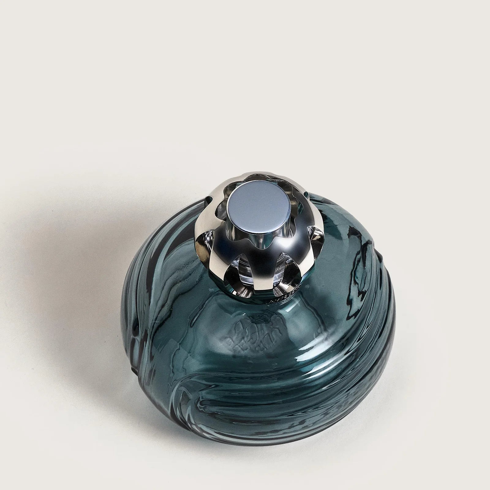 Lampe Berger Enigma Bleue - Maison Berger Paris - Lampe Berger - - La Guilde Culinaire