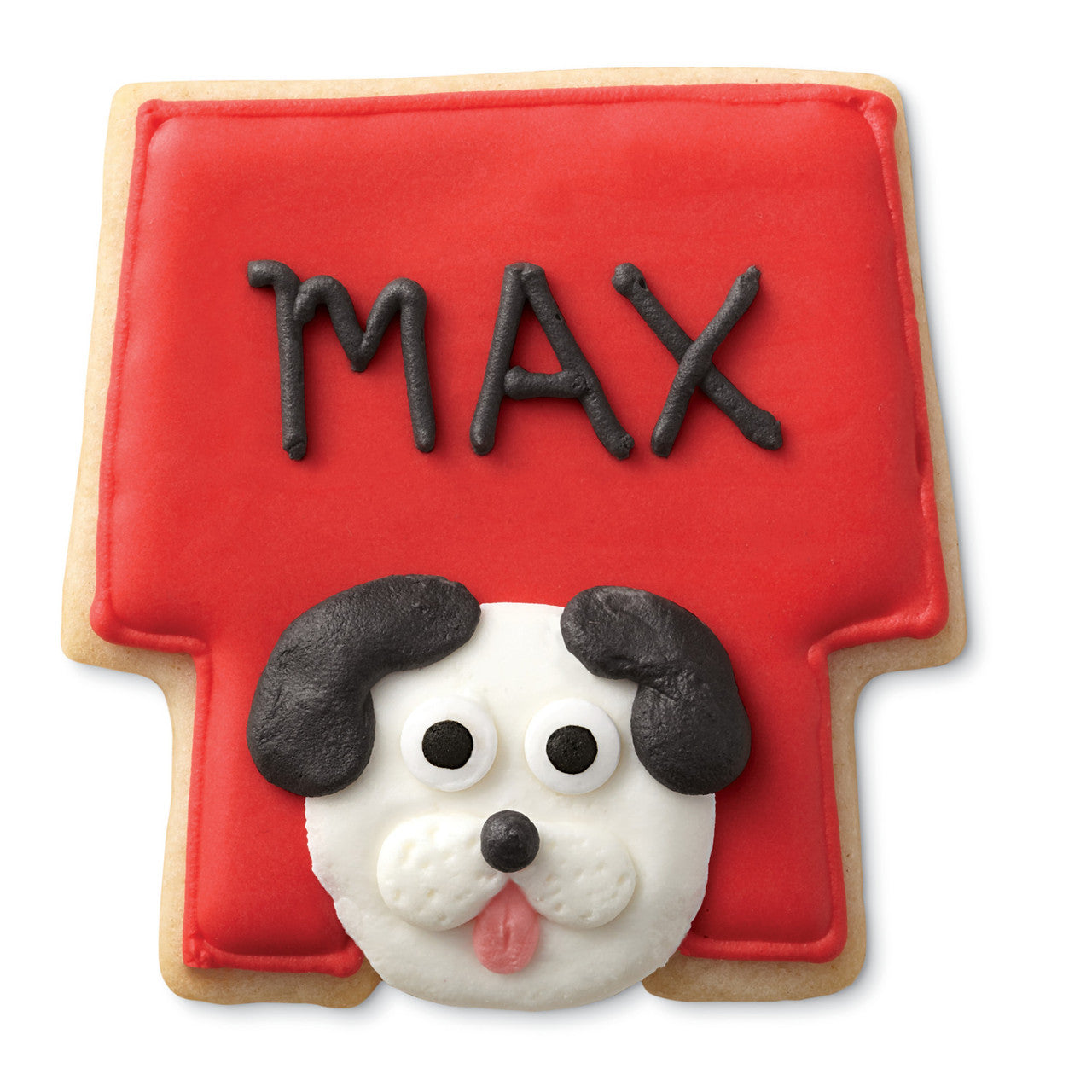 Bonbons décoratifs en forme d'yeux, 25 g - Wilton - Bonbons - - La Guilde Culinaire