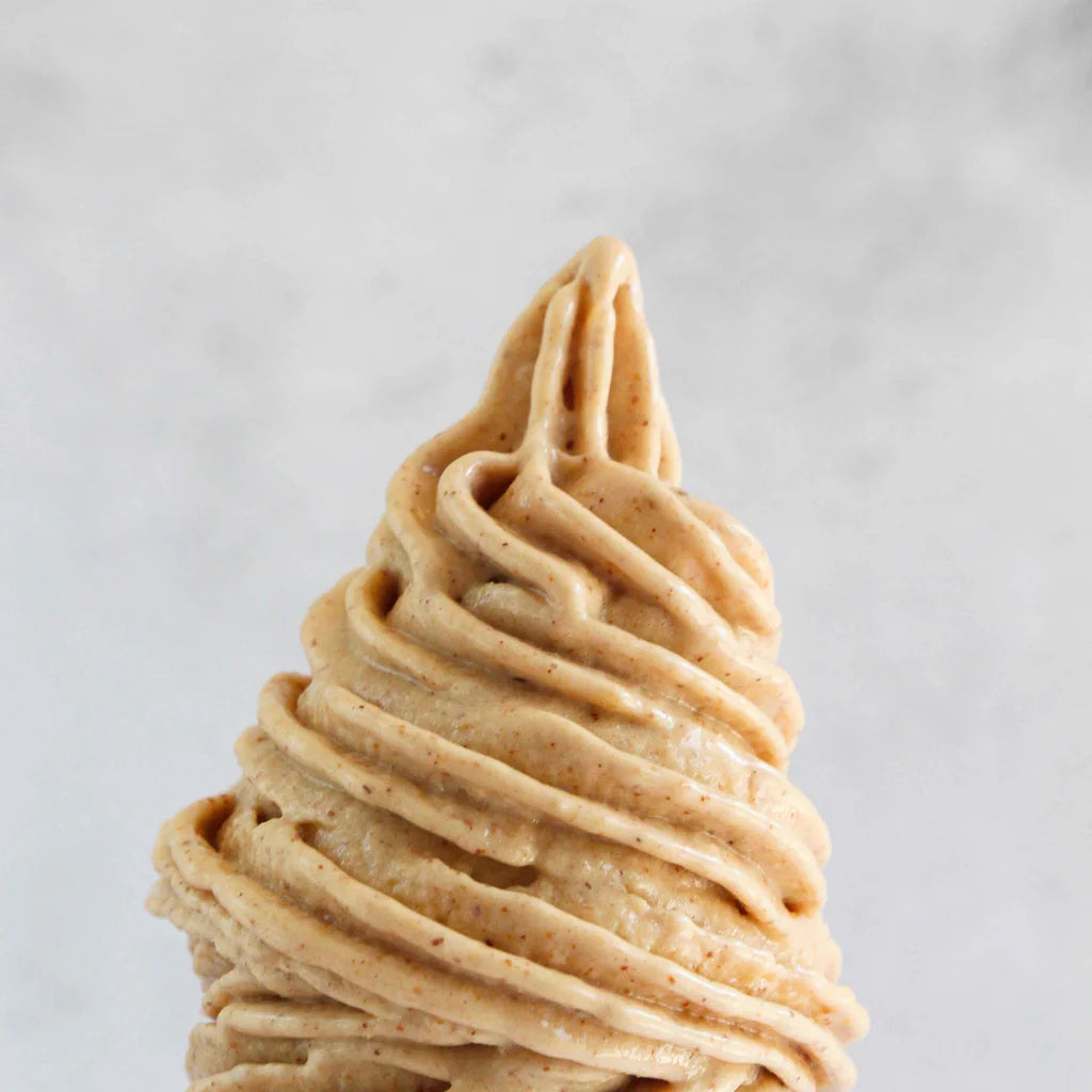 Tartinade Praliné Noisette Onctueux - 220 g - Allo Simonne - Tartinade - - La Guilde Culinaire