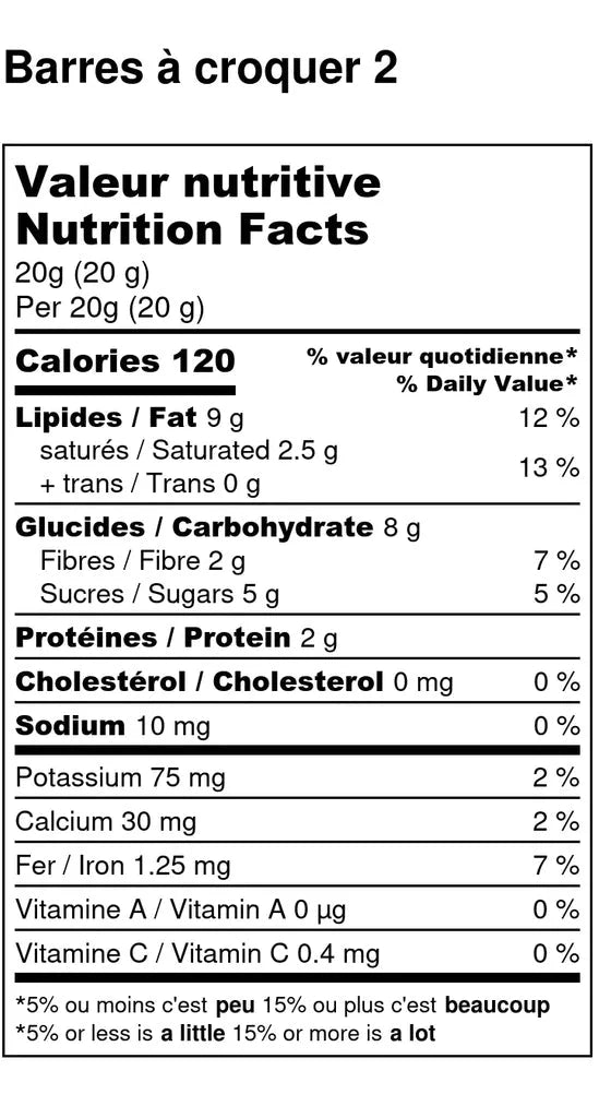BB - Barre Chocolat noir au gianduja et aux noisettes entières - Allo Simonne - Barre de chocolat - - La Guilde Culinaire