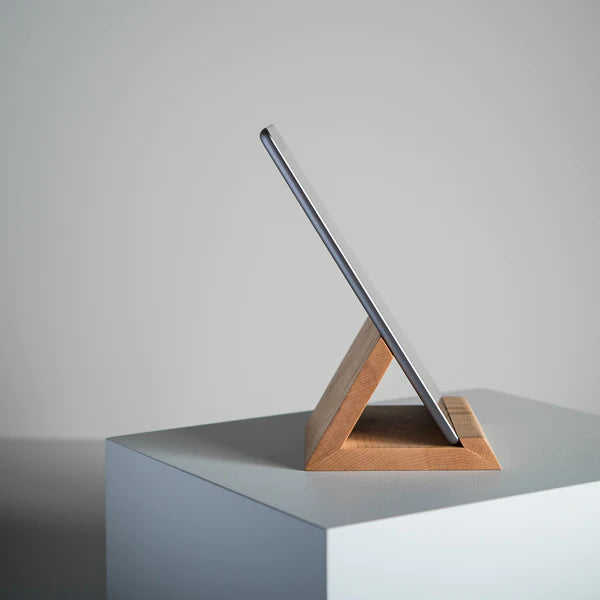 Support à tablette - Arbol - Support à couteaux - - La Guilde Culinaire