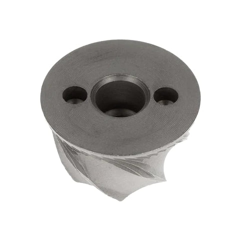 Meule conique M3 - Baratza - Accessoire pour moulin à café - - La Guilde Culinaire