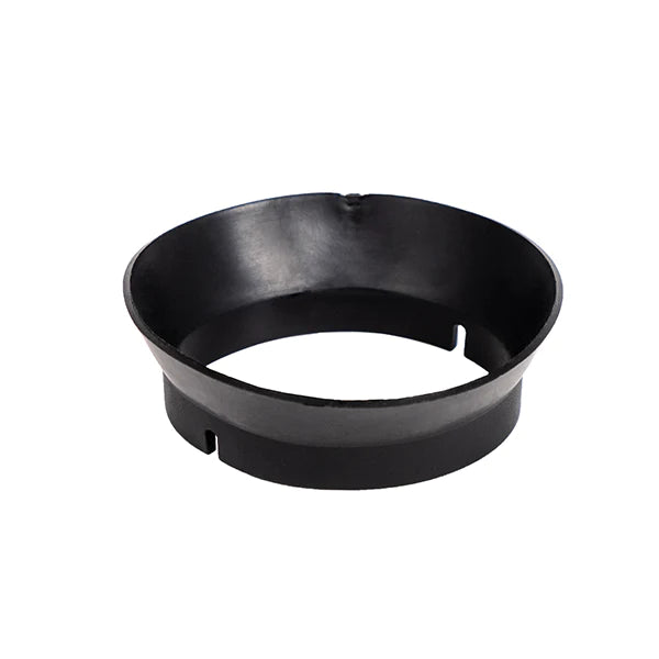 Joint en silicone - Baratza - Accessoire pour moulin à café - - La Guilde Culinaire