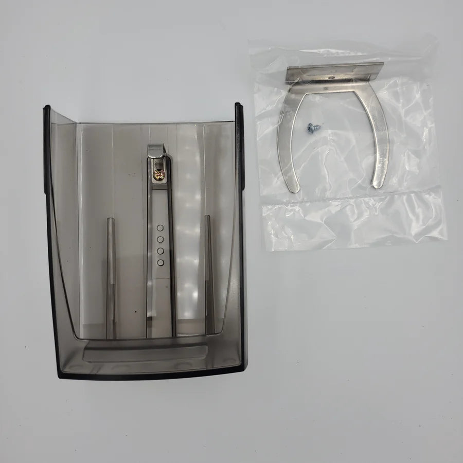 Support de porte filtre - Baratza - Accessoire pour moulin à café - - La Guilde Culinaire