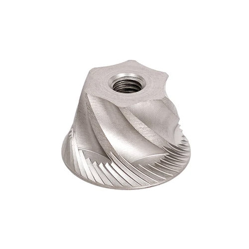 Meule conique M3 - Baratza - Accessoire pour moulin à café - - La Guilde Culinaire
