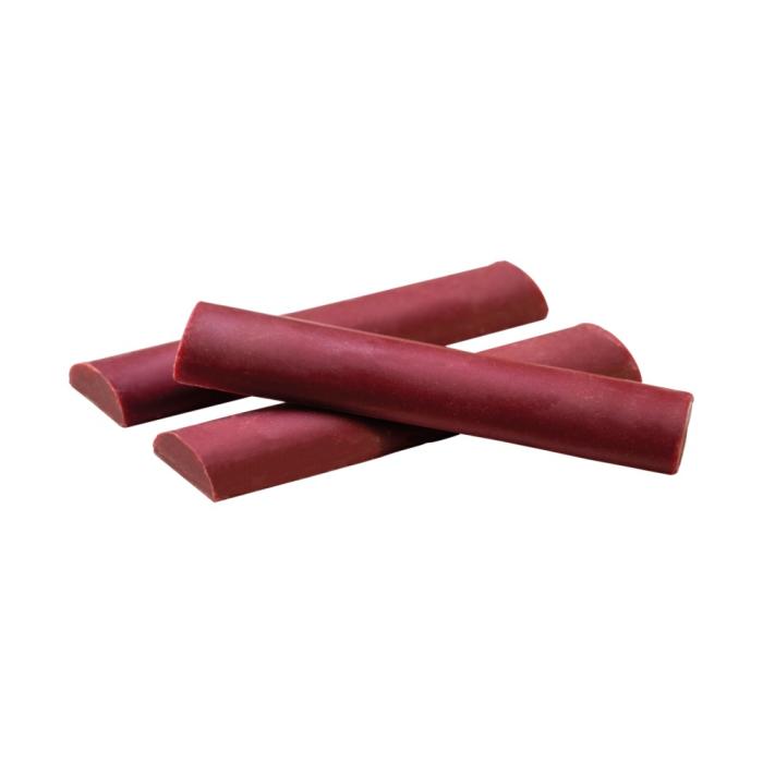 Bâtons de boulangers Inspiration Framboise paquet de 30