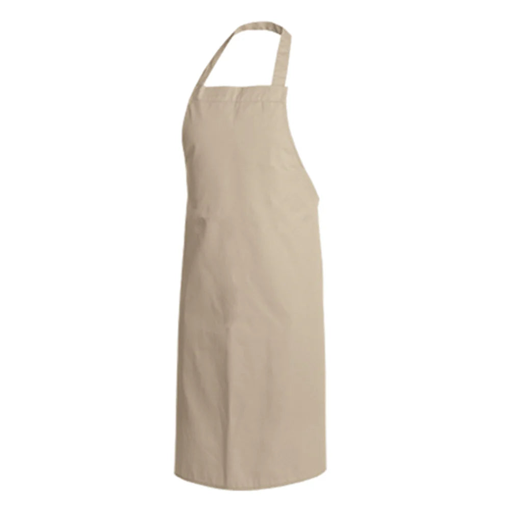 Kitchen apron Paprika