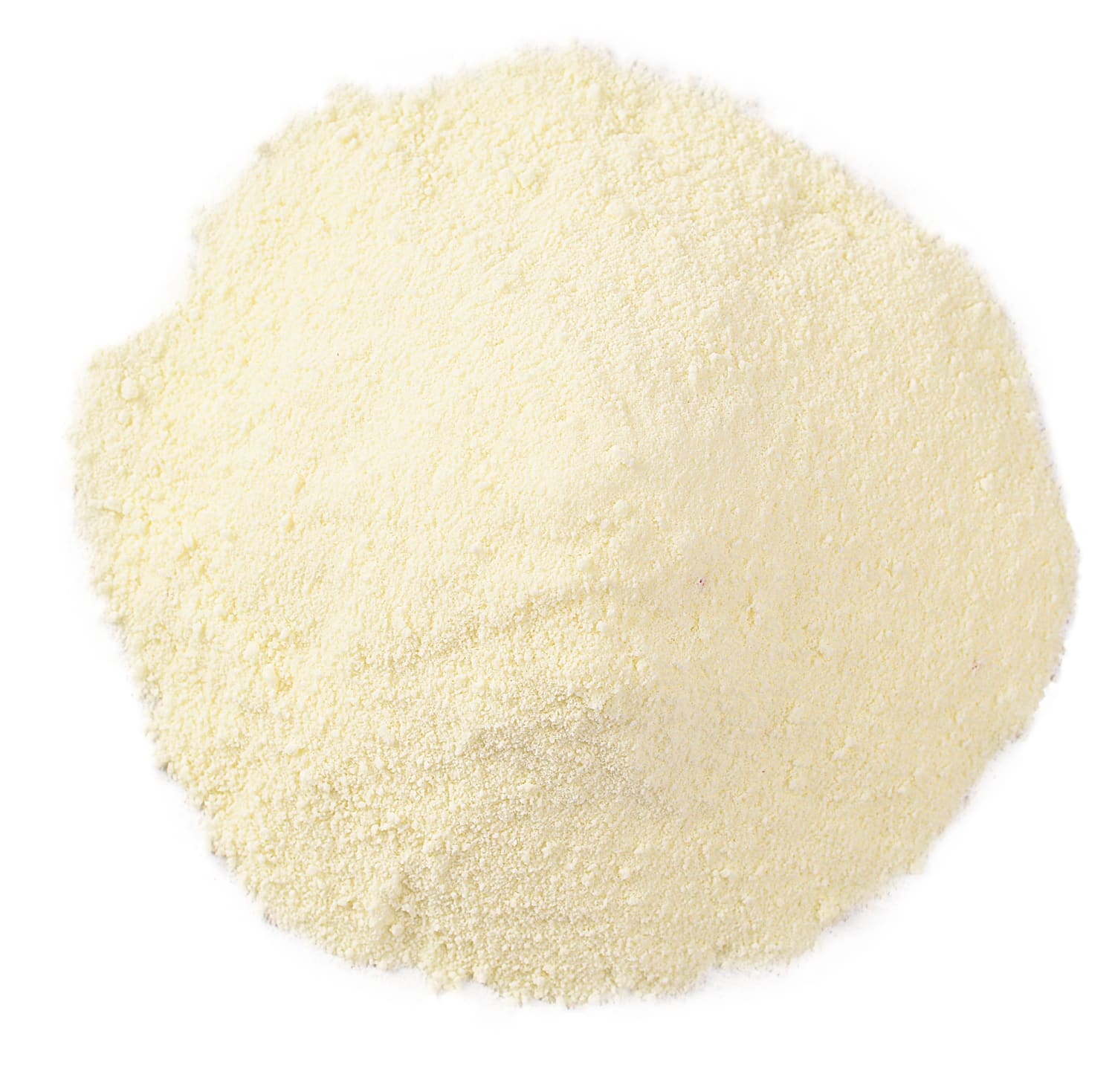 Beurre de cacao Mycryo 200g * - Cacao Barry - Beurre de cacao - - La Guilde Culinaire